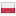 nto.com.pl server is located in Poland